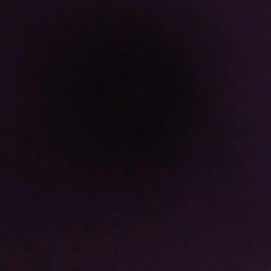 Meet your Posher, Kaylee